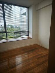 One Amber (D15), Condominium #500369041